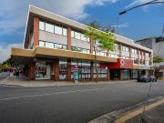 Prime Business Spaces for Lease in Moorabbin's...