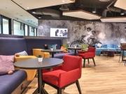 Prime But Affordable Serviced Offices for Rent in BGC...