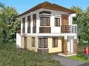 Prime Caloocan Home: 2 Storey House with 120 sq.m Lot in...