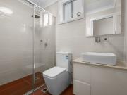 Prime Canley Heights Location!