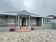 prime cape road office to let