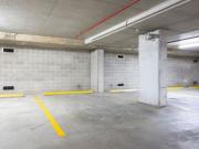Prime Car Space in the Heart of Ultimo Unmatched...