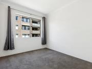 Prime Carlton Position Spacious, Sun Filled Two Bedroom...