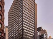 Prime CBD commercial office space for lease Prime CBD commercial office space for lease