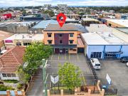 Prime CBD Commercial Opportunity