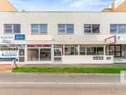 Prime CBD Commercial Opportunity Victoria Street, Taree