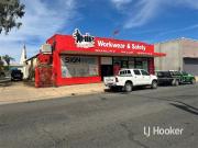 Prime CBD Commercial Site