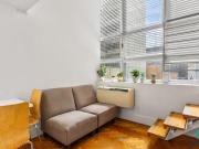 Prime CBD Entry on La Trobe Affordable City Living