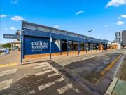 Prime CBD Freehold Investment 1 Title