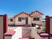 Prime CBD Fringe Opportunity | R80 Mixed Use Site