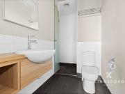 PRIME CBD FURNISHED STUDIO *OPEN SATURDAY 13/12@11:00AM...