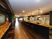 Prime CBD hospitality venue in the heart of Palmerston NT