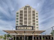 Prime CBD hospitality venue in the heart of Palmerston NT