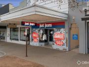 Prime CBD Investment opportunity Prime CBD Investment opportunity