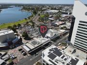 Prime CBD Investment Opportunity