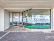 Prime CBD Investment | Set & Forget Opportunity