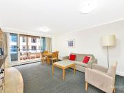 PRIME CBD INVESTMENT Short Term Rental/Air BnB Friendly...