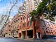 Prime CBD Lifestyle. Price REDUCED to SELL