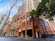 Prime CBD Lifestyle. Price REDUCED to SELL