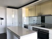 Prime CBD Living 2 Bedroom Apartment in at Rose Lane