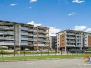 Prime CBD Living & Investment Opportunity – Modern...