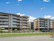 Prime CBD Living & Investment Opportunity Modern...