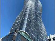 Prime CBD Living | Sophisticated Apartment in one of...