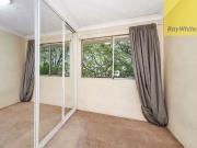 Prime CBD Living Spacious 2 Bedroom Apartment with Lock...