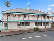 Prime CBD Location Commercial Opportunity