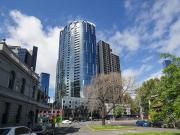 Prime CBD Location | Conservatory Complex | Two Bedroom...