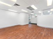 Prime CBD location for your business' next home