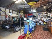 PRIME CBD LOCATION – Immaculate Home on Level Block with...