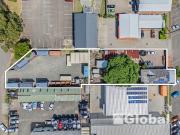 Prime CBD MU1 Opportunity – 33 Port Stephens Street,...