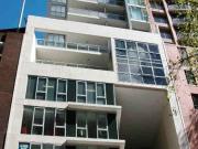 Prime CBD Office for Lease! Close to Townhall!