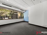 PRIME CBD OFFICE FOR SALE OR LEASE