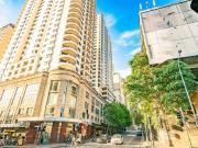 Prime CBD Office Suite