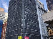 Prime CBD Office Suite In Little Collins Street Precinct