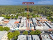 Prime CBD Opportunity