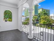 Prime CBD Opportunity Rare Triple Title on Lake Street
