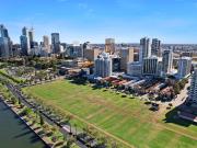 Prime CBD Opportunity with Flexible Configuration