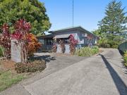 Prime CBD Opportunity With R3 Zoning & Endless Potential