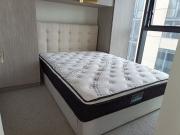 Prime CBD Position Realm Apartment