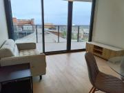 Prime CBD Position Realm Apartment