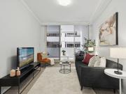 Prime CBD positioning in sought after...