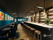 Prime CBD Property: Establish Your Business in Thriving...