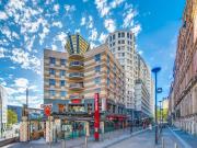 Prime CBD Retail For Sale!