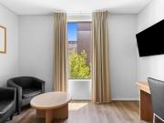 Prime CBD Studio Returning 5% Net