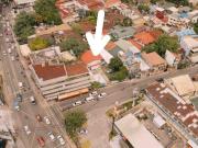 Prime Cebu City Commercial Lot with Structure for Sale Prime Cebu City Commercial Lot with Structure for Sale