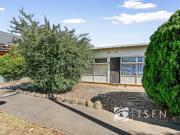 Prime Central Bendigo Opportunity Invest, Develop or Live In