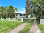 Prime & central development opportunity